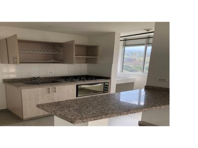 Apartamento en Venta   Calasanz, , 66 mt2, 3 habitaciones