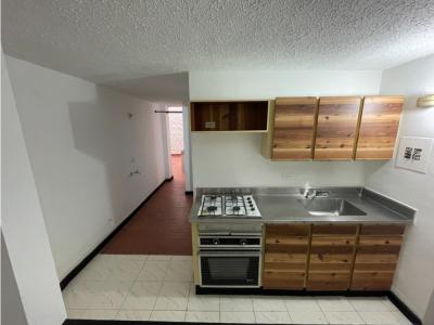 Apartamento en venta en la Castellana, 85 mt2, 3 habitaciones