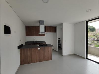 Apartamento en venta en el Velodromo , 104 mt2, 3 habitaciones