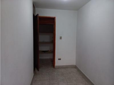 Venta de apartamento en el Estadio, 190 mt2, 3 habitaciones