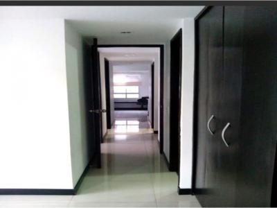 Apartamento en Venta Pilarica , 74 mt2, 3 habitaciones