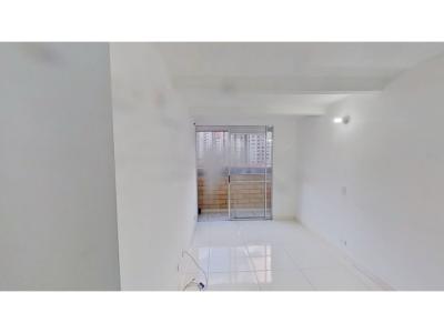 APARTAMENTO SAN CRISTÓBAL, 48 mt2, 3 habitaciones