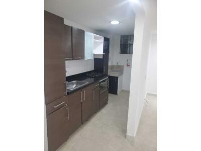 APARTAMENTO EN VENTA EN LOMA DE LOS BERNAL, 74 mt2, 3 habitaciones