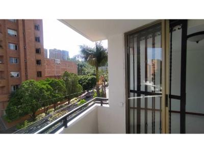 Vendo apartamento en la Castellana, 85 mt2, 3 habitaciones