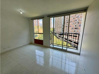 Apartamento en Calasanz, 53 mt2, 3 habitaciones