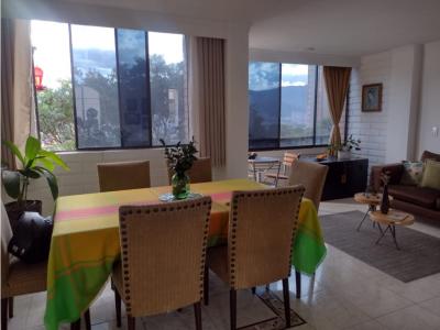 Apartamento en venta en Loma del Indio, 69 mt2, 3 habitaciones