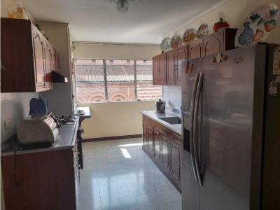 Vendemos Apartamento Medellín Centro Parque Bolivar 187 m², 175 mt2, 3 habitaciones