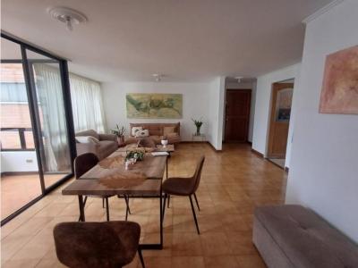 APARTAMENTO EN LA TOMATERA, 127 mt2, 3 habitaciones