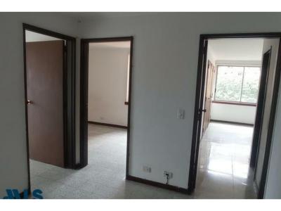 Apartamento en venta en Suramericana, Medellín, 155 mt2, 3 habitaciones