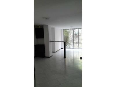 Vendo apartamento sector calazans, 70 mt2, 2 habitaciones