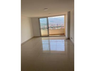 Apartamento en Calasanz parte baja, 88 mt2, 3 habitaciones