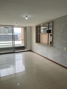 Apartamento En Venta En Medellín Ciudad Del Rio VMUR11386, 79 mt2, 2 habitaciones