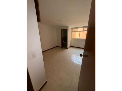 Venta Apartamento Belen La Castellana 102m2, 102 mt2, 3 habitaciones