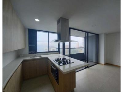 Venta Apartamento Sector Palmas, Medellin , 87 mt2, 3 habitaciones