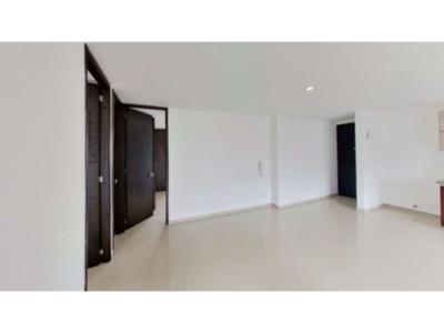 FOR SALE / ENVIGADO EL TRIANON, 75 mt2, 3 habitaciones