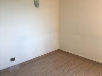 Se vende apartamento en Torres de la Macarena (Robledo), 45 mt2, 3 habitaciones