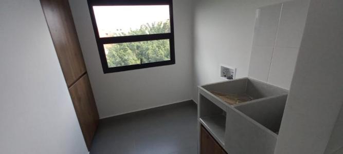 Apartamento En Venta En Medellín Laureles VMUR11483, 103 mt2, 2 habitaciones
