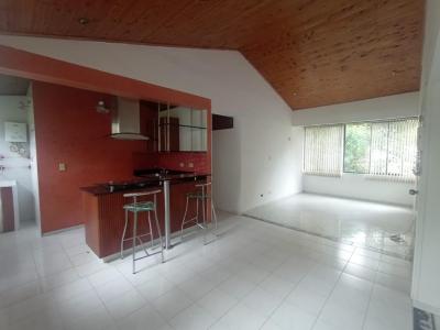 Apartamento En Venta En Medellín Buenos Aires VMUR11750, 71 mt2, 4 habitaciones
