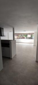 Arriendo/venta De Apartamento En Medellin, 139 mt2, 3 habitaciones