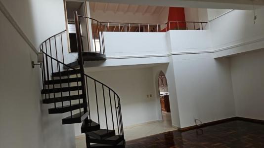 Apartamento En Venta En Medellin En Santa Maria De Los Angeles V79786, 167 mt2, 3 habitaciones