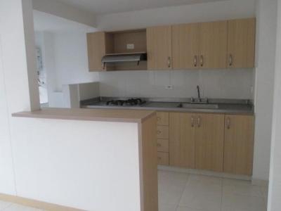 Apartamento En Venta En Medellin En Pilarica V12739, 86 mt2, 3 habitaciones