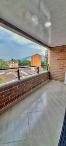 Apartamento En Venta En Medellin En Belen La Palma V12923, 115 mt2, 3 habitaciones