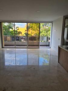 Apartamento En Venta En Medellin En Belen La Palma V12928, 110 mt2, 3 habitaciones