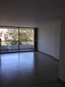 Apartamento En Venta En Medellin En Simon Bolivar V12930, 112 mt2, 3 habitaciones