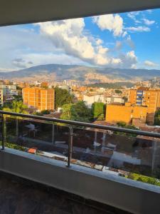 Apartamento En Venta En Medellin En Belen La Palma V12933, 110 mt2, 3 habitaciones