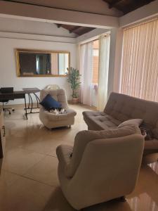 Apartamento En Venta En Medellin En Robledo V13046, 76 mt2, 3 habitaciones