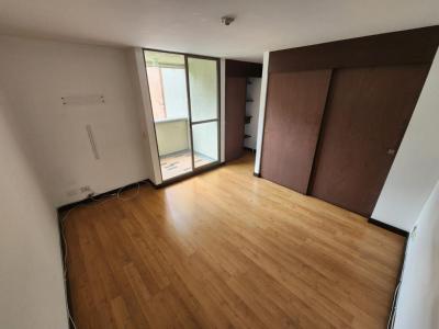 Apartamento En Venta En Medellin En Belen Loma De Los Bernal V13047, 99 mt2, 3 habitaciones