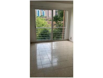 Apartamento En Venta En Medellin En Rodeo Alto V13208, 65 mt2, 3 habitaciones