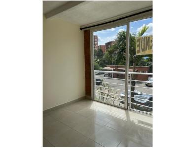 Apartamento En Venta En Medellin En Rodeo Alto V13209, 65 mt2, 3 habitaciones