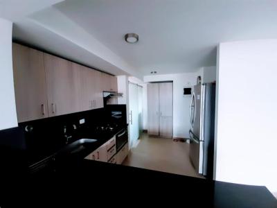 Apartamento En Venta En Medellin En Belen Loma De Los Bernal V13257, 119 mt2, 3 habitaciones