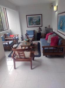 Apartamento En Venta En Medellin En Belen V13313, 68 mt2, 3 habitaciones