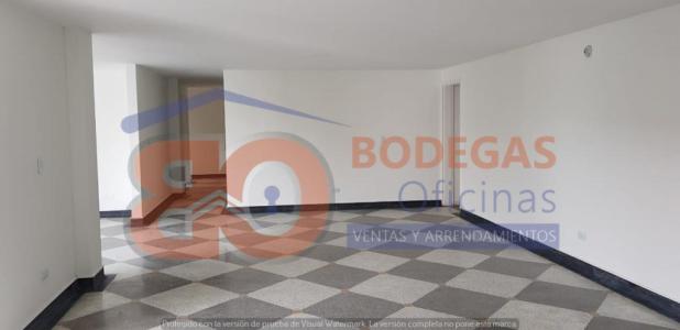 Apartamento En Venta En Medellin En Patio Bonito V51118, 164 mt2, 3 habitaciones