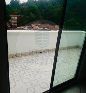 Apartamento En Venta En Medellin En Belen Fatima V65187, 100 mt2, 3 habitaciones