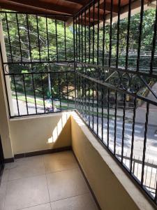 Apartamento En Venta En Medellin En Belen La Palma V16294, 63 mt2, 3 habitaciones