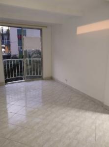 Apartamento En Venta En Medellin En Guayabal V16308, 60 mt2, 3 habitaciones