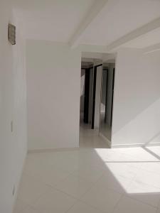 Apartamento En Venta En Medellin En Robledo V16448, 44 mt2, 3 habitaciones