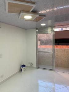 Apartamento En Venta En Medellin En Robledo V16455, 52 mt2, 3 habitaciones