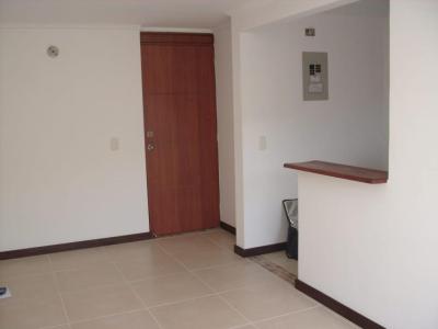 Apartamento En Venta En Medellin En Buenos Aires V16489, 52 mt2, 3 habitaciones