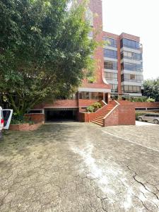 Apartamento En Venta En Medellin En Castropol V19583, 250 mt2, 3 habitaciones