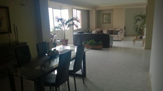 Apartamento En Venta En Medellin En Belen Loma De Los Bernal V26813, 240 mt2, 3 habitaciones