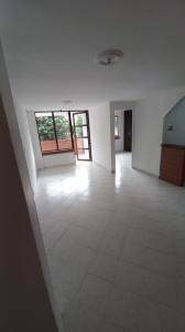 Apartamento En Venta En Medellin En La America V26858, 83 mt2, 3 habitaciones