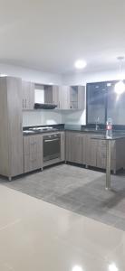 Apartamento En Venta En Medellin En San Javier V26890, 95 mt2, 3 habitaciones