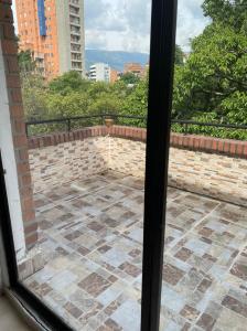 Apartamento En Venta En Medellin En Conquistadores V29661, 118 mt2, 3 habitaciones