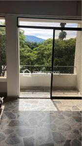 Apartamento En Venta En Medellin En Florida Nueva V34970, 100 mt2, 3 habitaciones