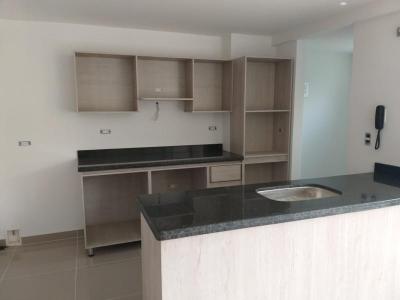 Apartamento En Venta En Medellin En Velodromo V37580, 100 mt2, 3 habitaciones