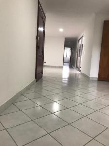 Apartamento En Venta En Medellin En Calasanz V37608, 174 mt2, 3 habitaciones